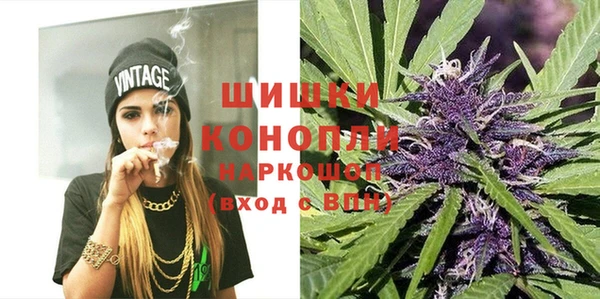 дмт Волосово